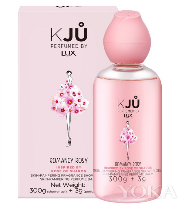 收藏！没泡过这些温泉的人生是不完整的！