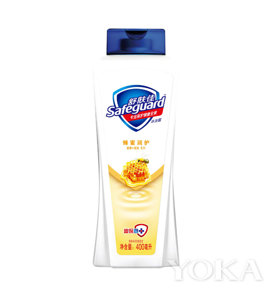 收藏！没泡过这些温泉的人生是不完整的！