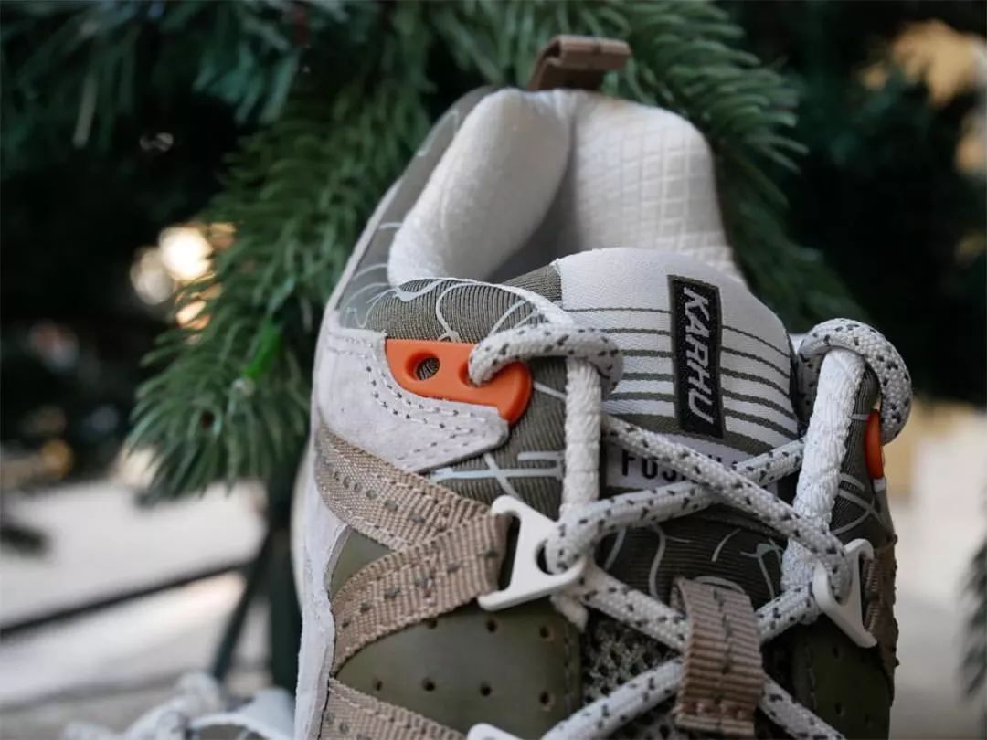 每日冷门推荐,每周冷门球鞋大赏