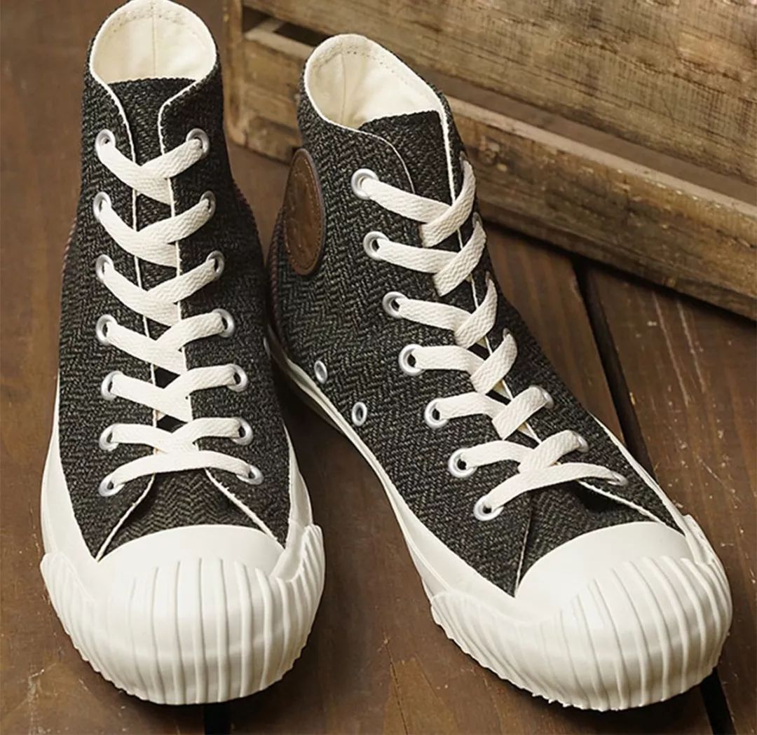 每日冷门推荐,每周冷门球鞋大赏