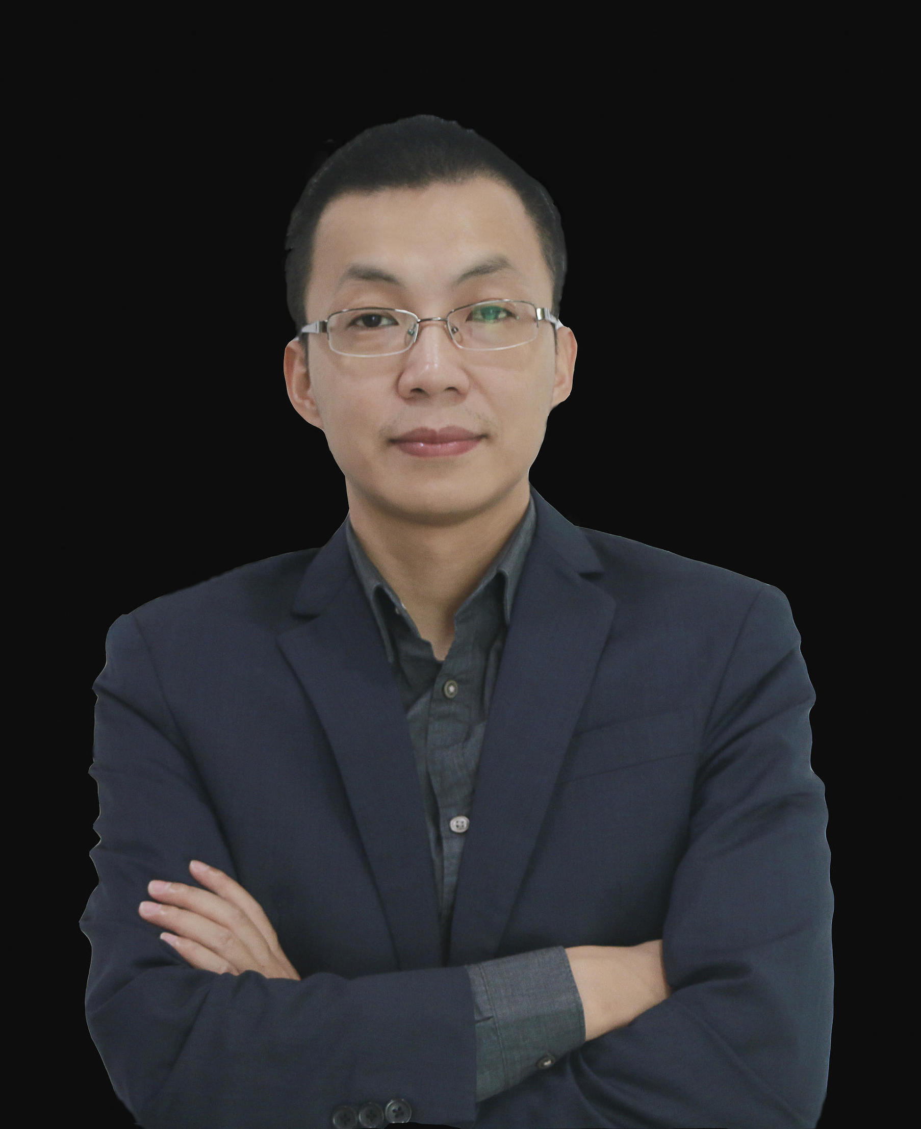 广东80后创业达人名单,80后创业者成功人士