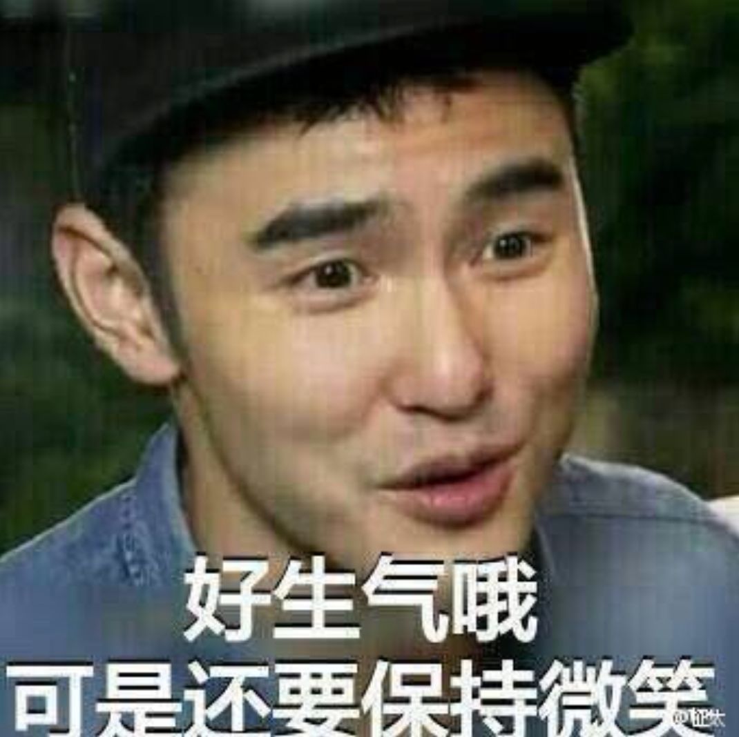 微信又出新玩法了表情,微信的这两个隐藏功能很实用