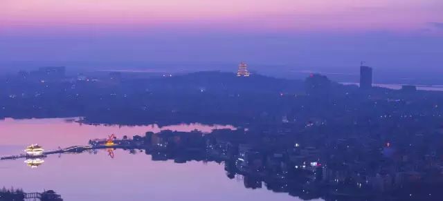 江西饶州的历史,饶州府城的文化记忆