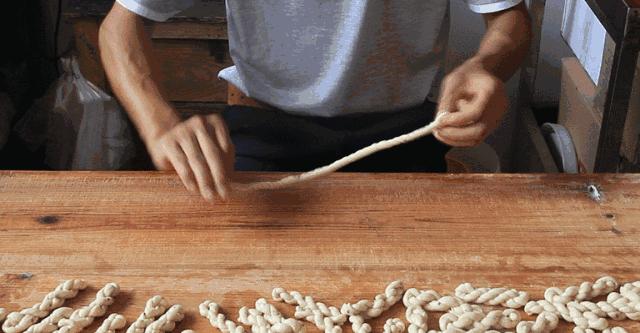 江西饶州的历史,饶州府城的文化记忆