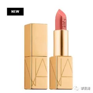 李云涛｜2018必须拔草的美妆TOP20必购