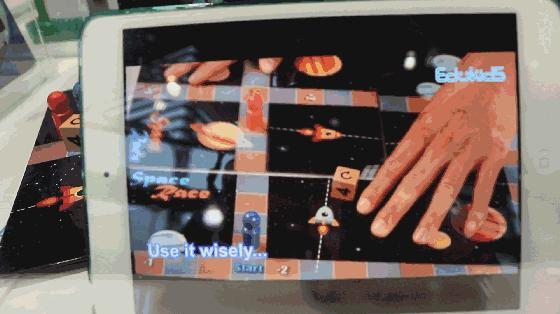 2017年纽伦堡玩具展,2024纽伦堡玩具展