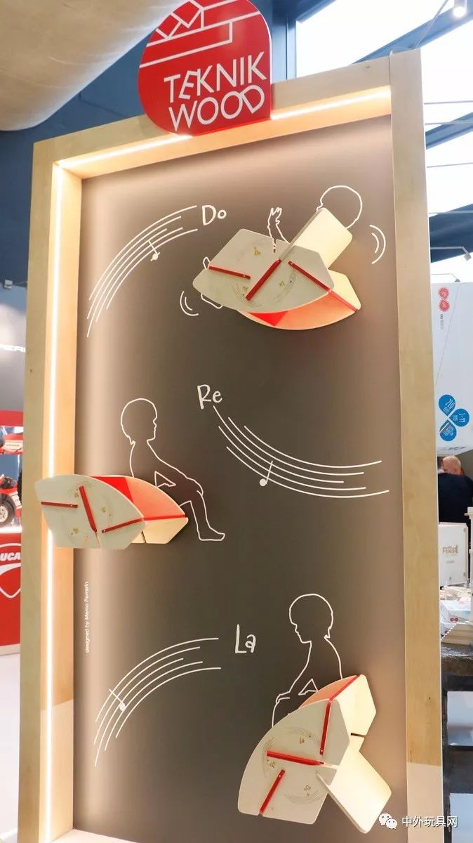 2017年纽伦堡玩具展,2024纽伦堡玩具展