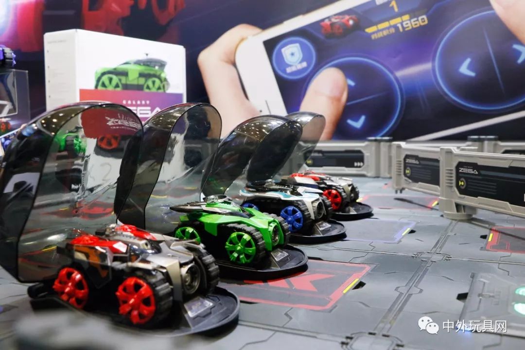 2017年纽伦堡玩具展,2024纽伦堡玩具展