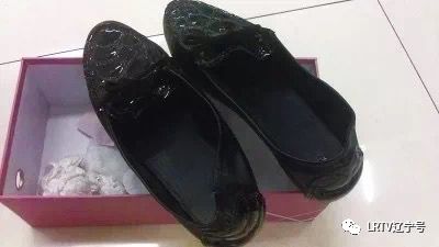 辽宁人自己的鞋类商品“三包”办法拟3月15日推行