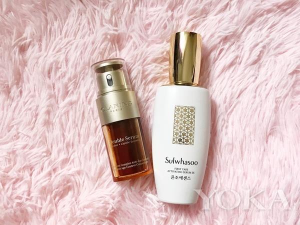 又干又油的皮肤适合哪种保湿产品,又干又油的皮肤适合什么水乳