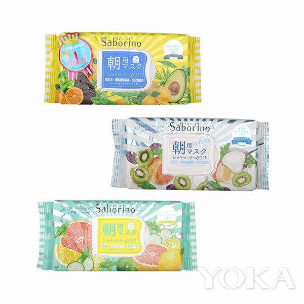 又干又油的皮肤适合哪种保湿产品,又干又油的皮肤适合什么水乳