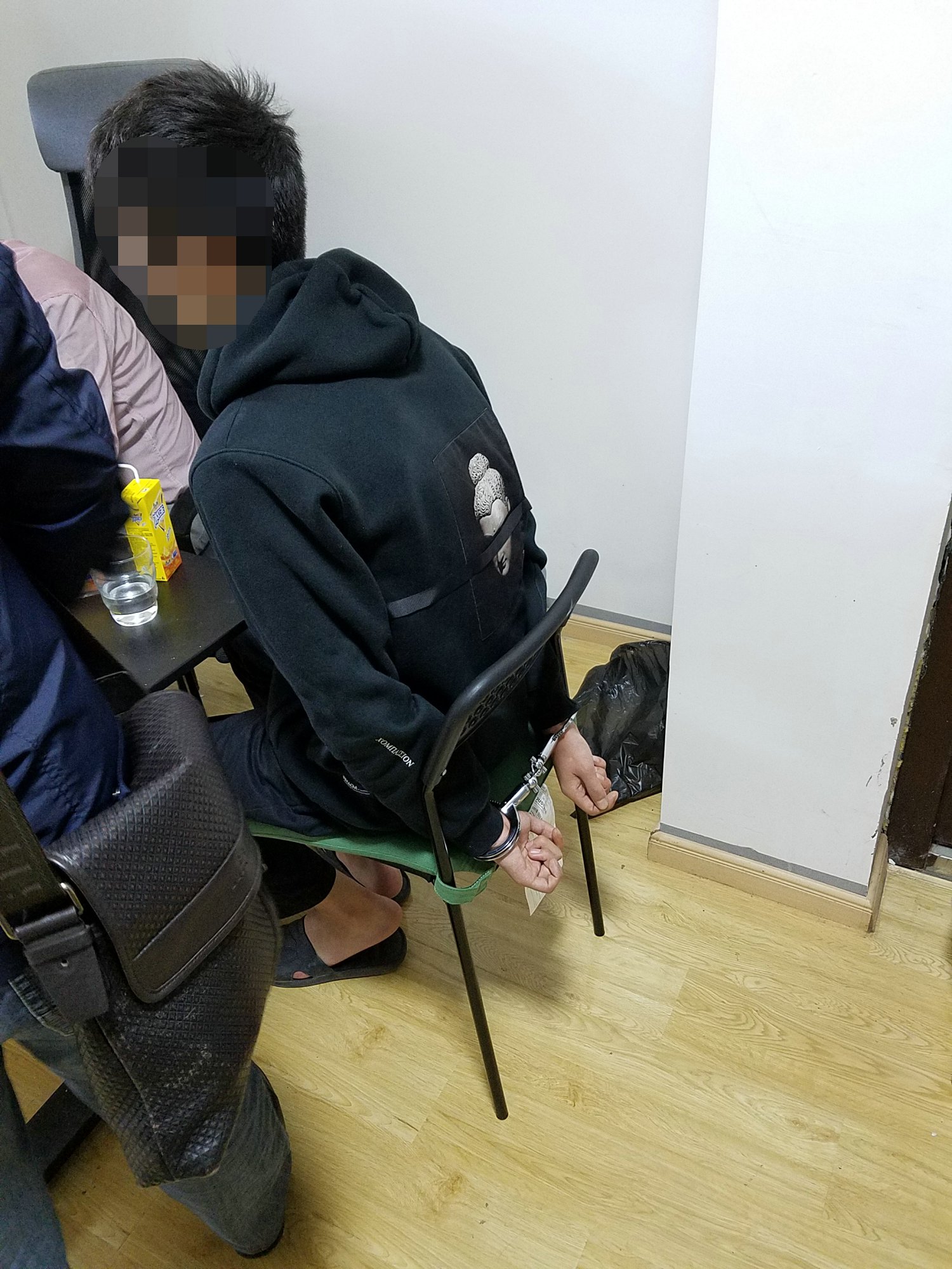 韩潮篮球火,韩潮台湾篮球