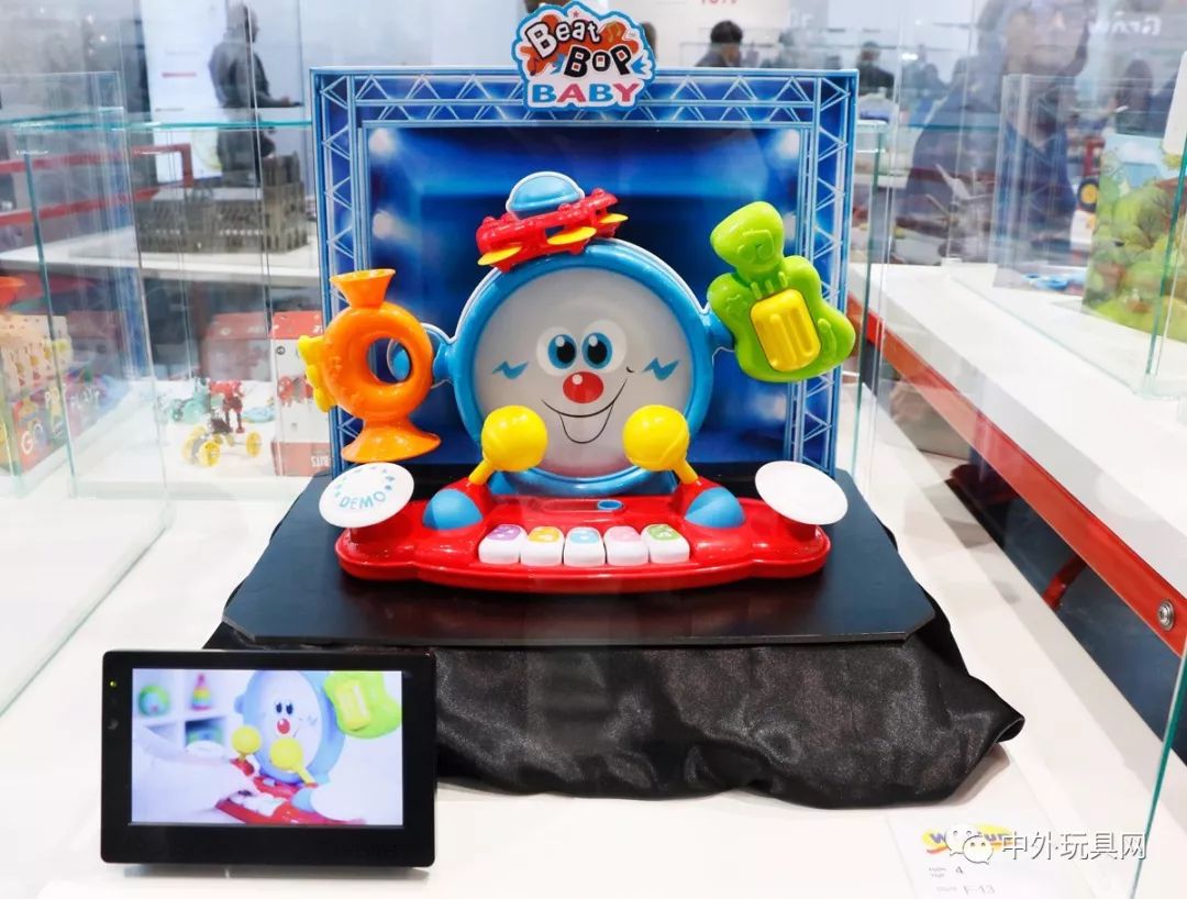 2017年纽伦堡玩具展,2024纽伦堡玩具展