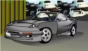 洒水车报废,洒水车司机致人死亡的可以保释吗