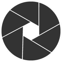 慰问演出感动,慰问演出现场震撼