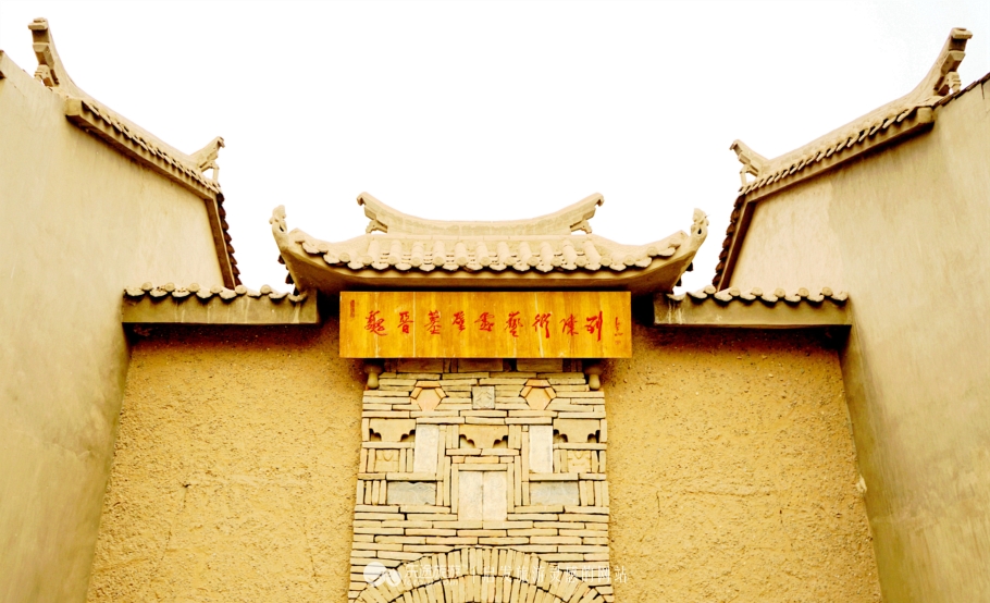 敦煌美食之大漠风情宴,舌尖上的敦煌