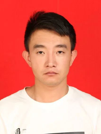 2022向上向善好青年公示日期,全国向上向善好青年发布名单