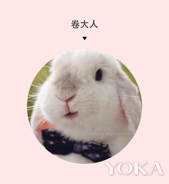 又干又油的皮肤适合哪种保湿产品,又干又油的皮肤适合什么水乳