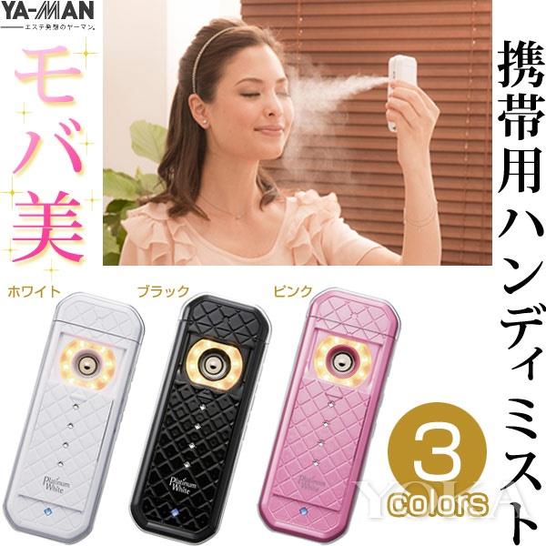 又干又油的皮肤适合哪种保湿产品,又干又油的皮肤适合什么水乳