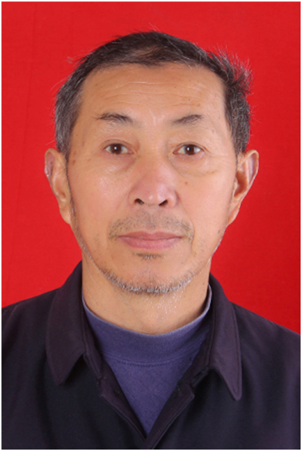 南鄂楷模,南鄂楷模94名候选人名单