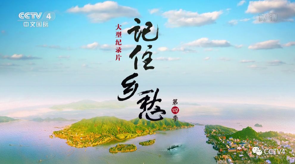 投资获得高回报策略,投资盈利的技巧和策略