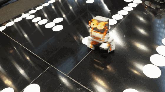 2017年纽伦堡玩具展,2024纽伦堡玩具展