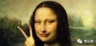 李云涛｜2018必须拔草的美妆TOP20必购