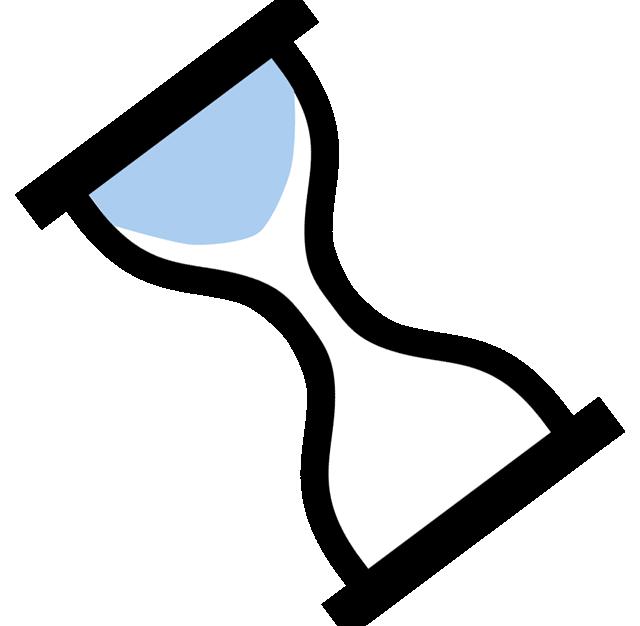 风雨彩虹铿锵玫瑰女足队员,风雨彩虹铿锵玫瑰女足晚会