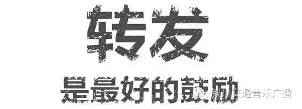 宁夏银川出租车有新政策吗,银川市出租车政策