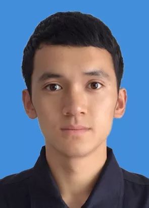 2022向上向善好青年公示日期,全国向上向善好青年发布名单