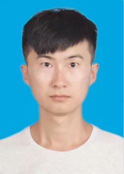 2022向上向善好青年公示日期,全国向上向善好青年发布名单