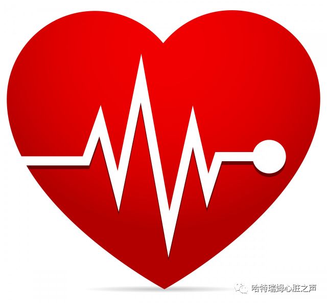 「读心有术」329期：电轴极度左偏，病因有两种