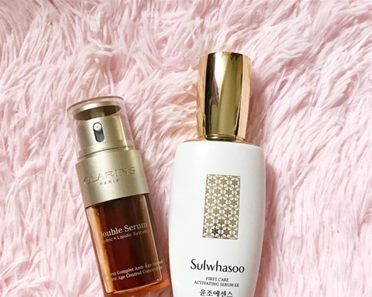 又干又油的皮肤适合哪种保湿产品,又干又油的皮肤适合什么水乳