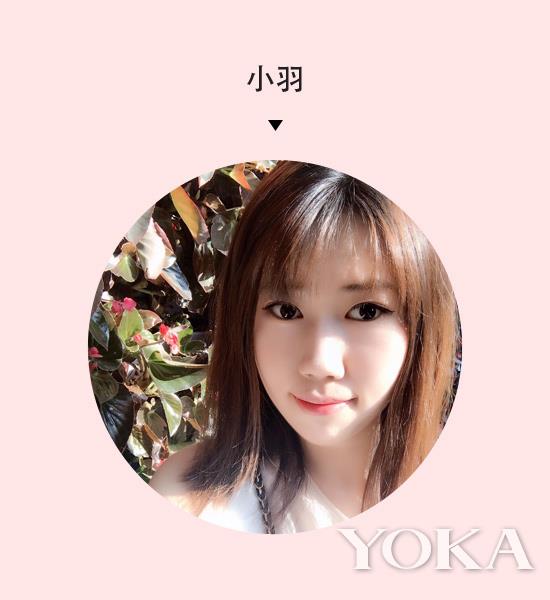 又干又油的皮肤适合哪种保湿产品,又干又油的皮肤适合什么水乳