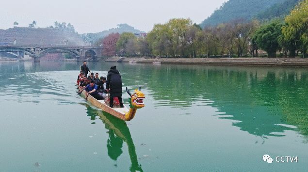 投资获得高回报策略,投资盈利的技巧和策略