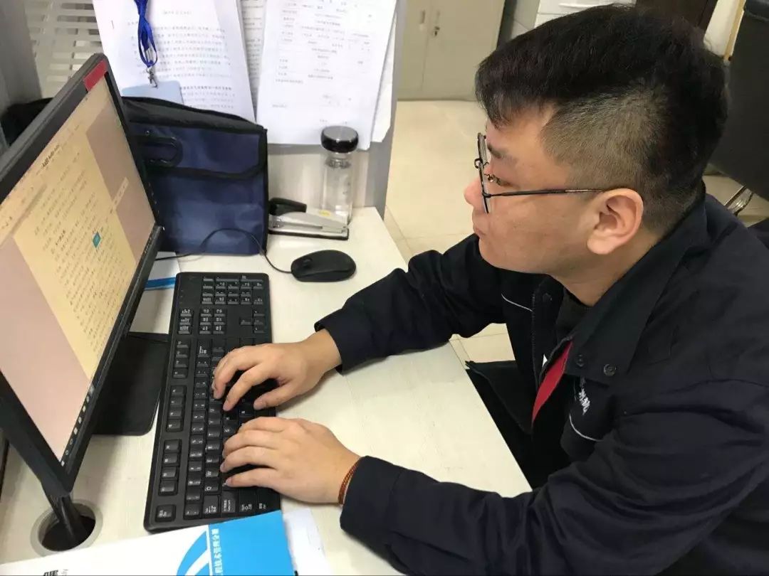 2022向上向善好青年公示日期,全国向上向善好青年发布名单