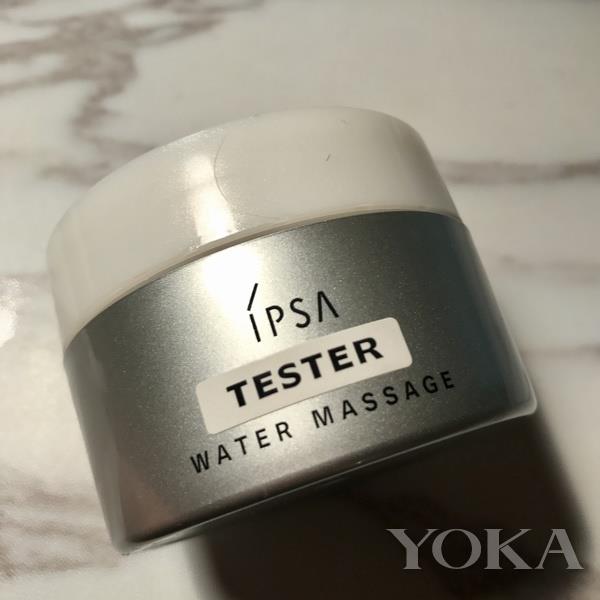 又干又油的皮肤适合哪种保湿产品,又干又油的皮肤适合什么水乳