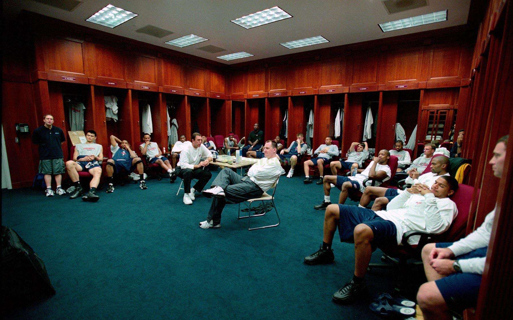 全明星赛上严重伤病,全明星意外伤病