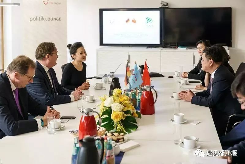 政府工作报告水利,都江堰发展理念