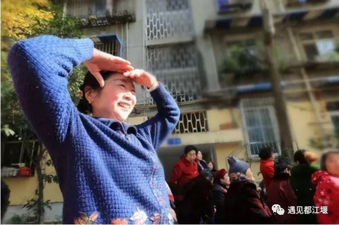 政府工作报告水利,都江堰发展理念