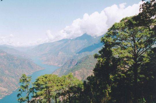 攀枝花冬季两天一夜游,冬天攀枝花三日游