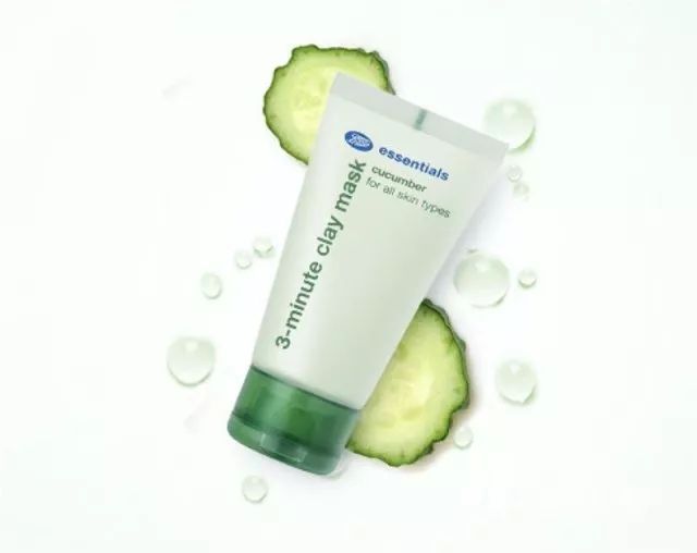 有哪些网红好用的面膜品牌,网红超级好用面膜