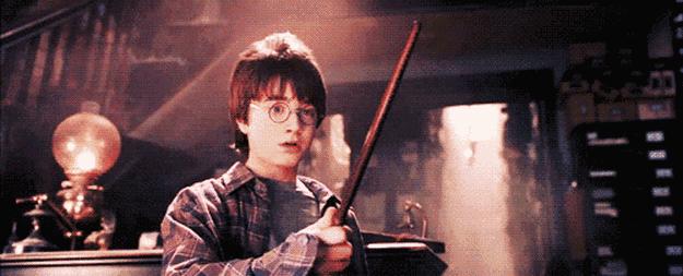 开局只有3000元，玻璃、器材全用买，最后纯靠DIY