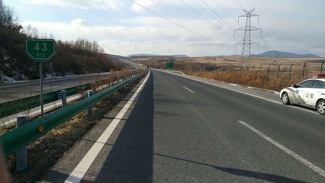 去延边旅游需要准备啥,春节两公布一提示