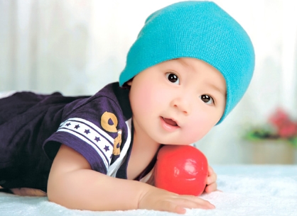 春节期间家庭小药箱,过年大扫除必备物品清单