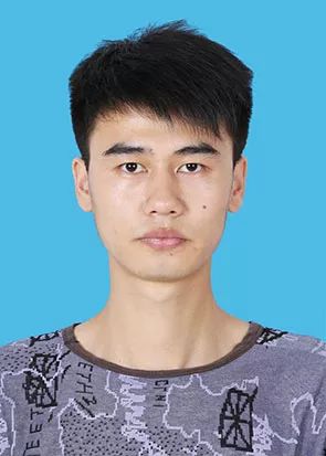 2022向上向善好青年公示日期,全国向上向善好青年发布名单