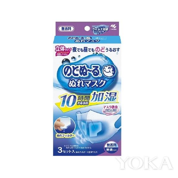 又干又油的皮肤适合哪种保湿产品,又干又油的皮肤适合什么水乳