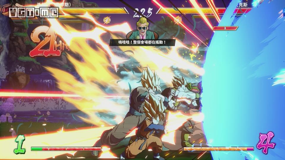 龙珠斗士z最值得买的角色,龙珠斗士z没显卡可以玩吗