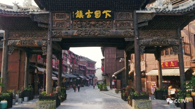 投资获得高回报策略,投资盈利的技巧和策略