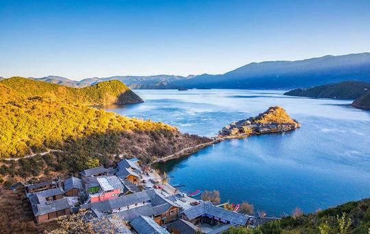 攀枝花冬季两天一夜游,冬天攀枝花三日游